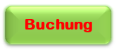 Buchung